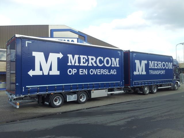 2016-03-30 16.18.34 (Small)