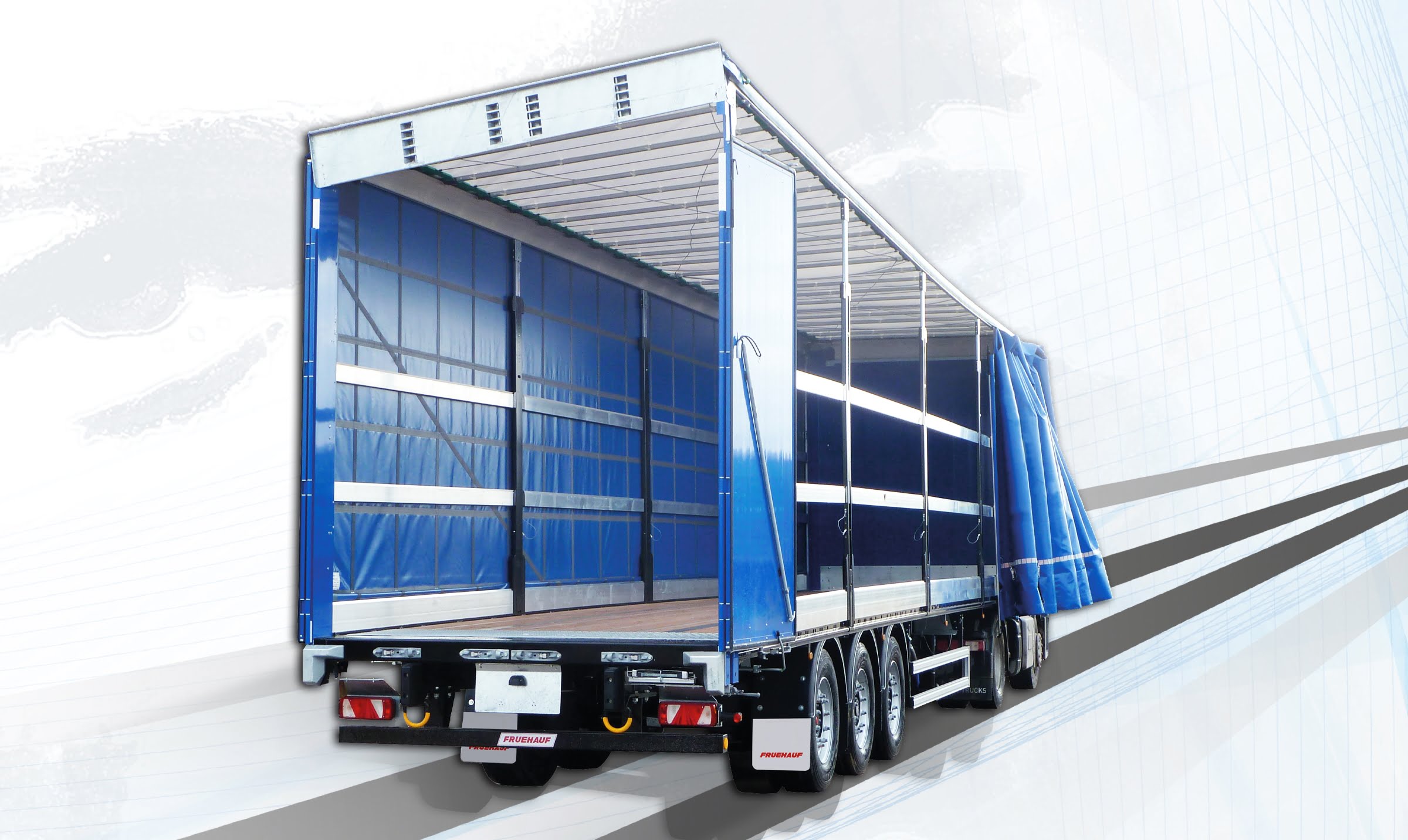 fruehauf curtain sliders website foto 2