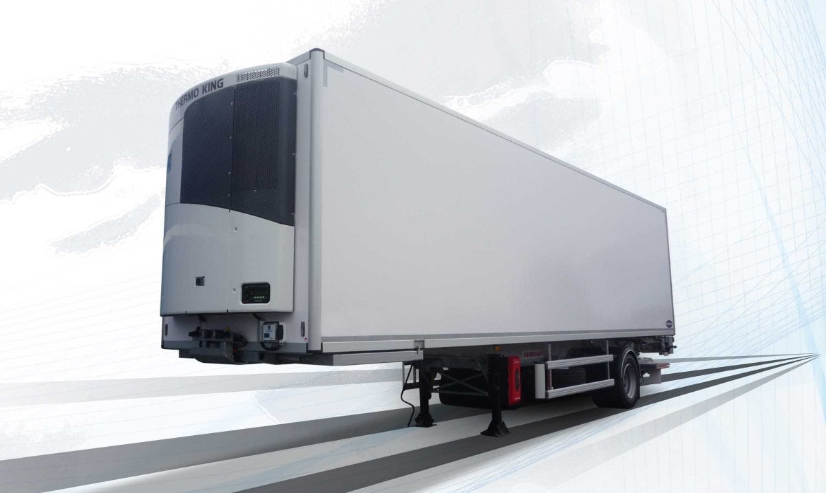 gesloten trailer website 2